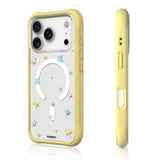 #color_Twinkle Sky for iPhone 17（Backplate）,Twinkle Sky for iPhone 17