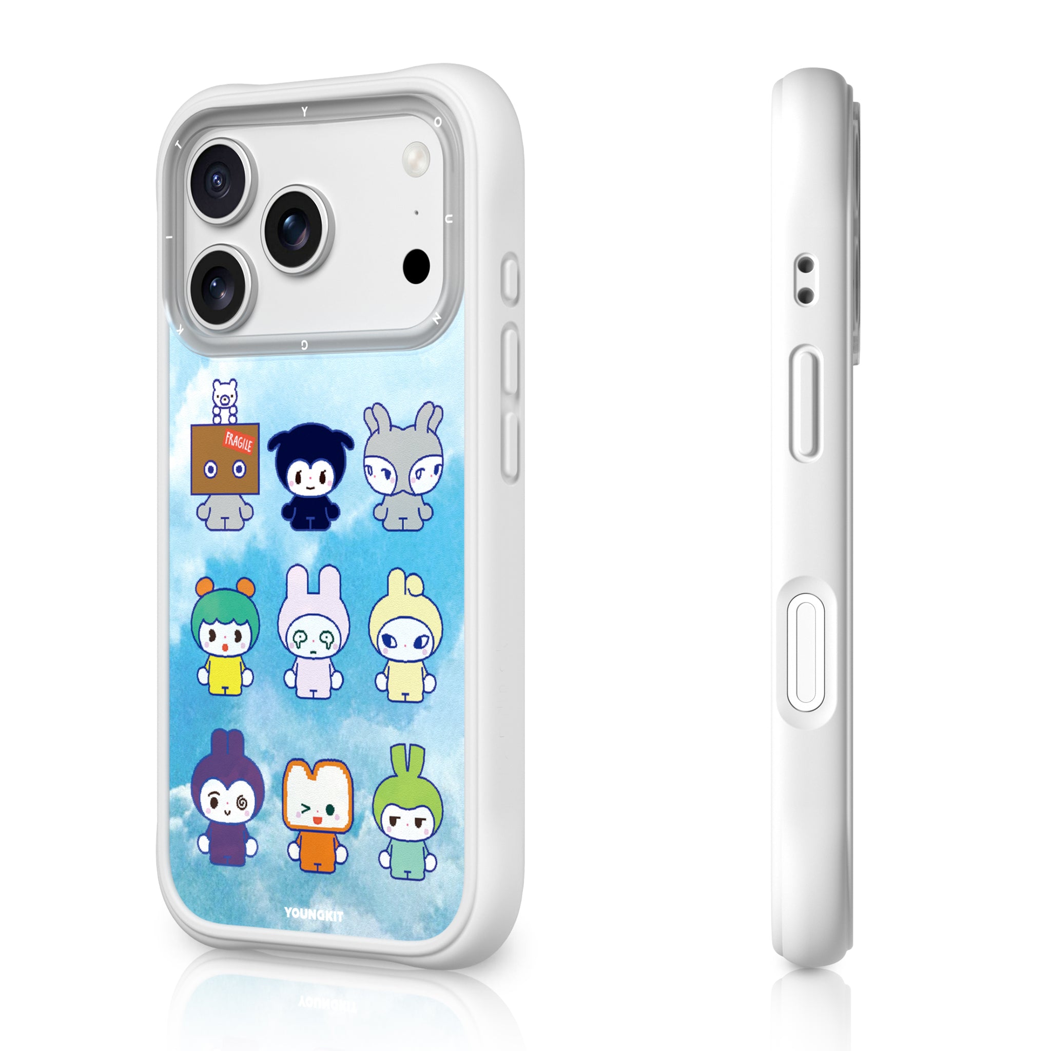 #type_Backplate Only,Bumper with Backplate