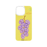 #color_Grape（Backplate）