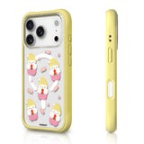 #color_Berry Buddies（Backplate）,Berry Buddies,Berry Buddies for iPhone 17（Backplate）,Berry Buddies for iPhone 17