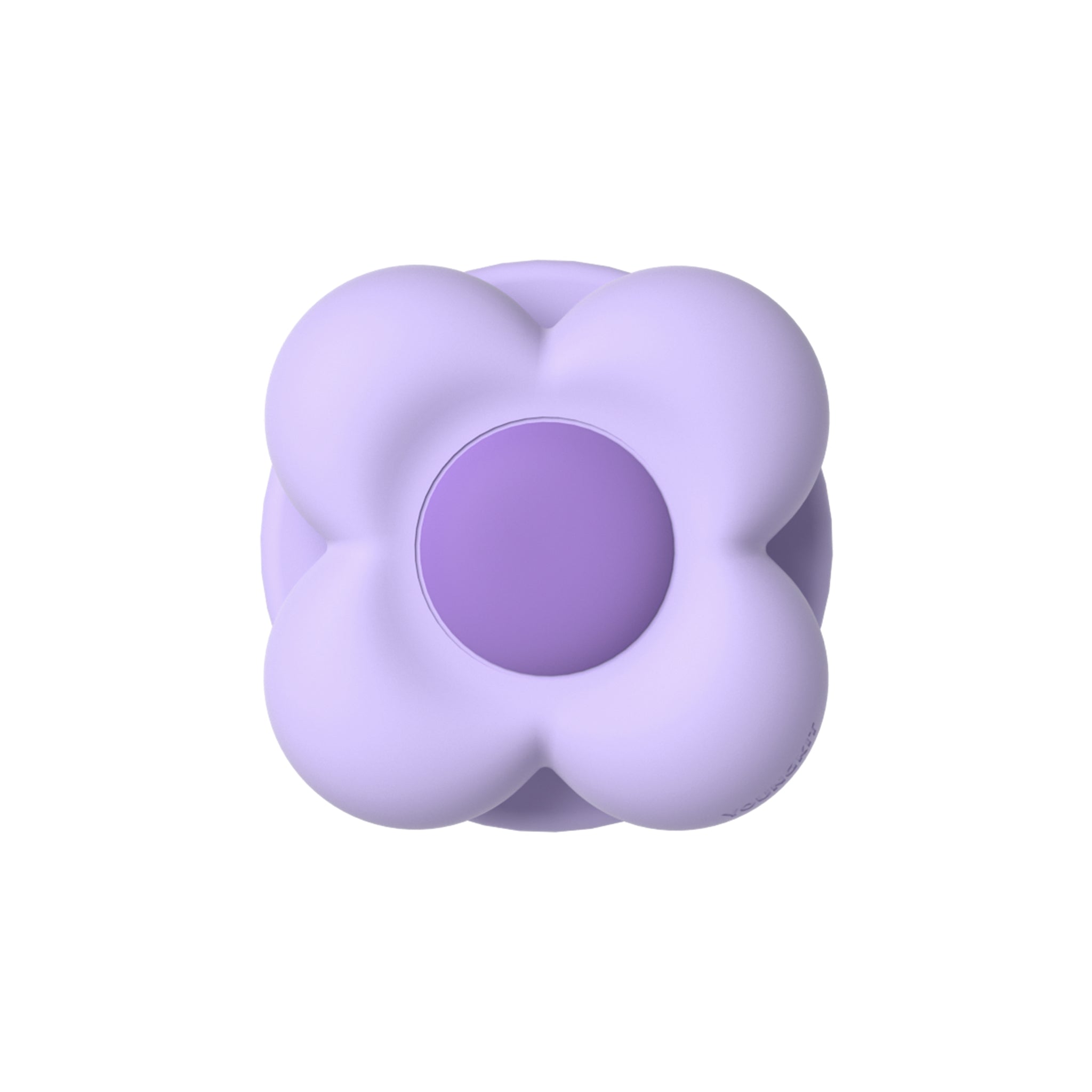 #color_Lavender