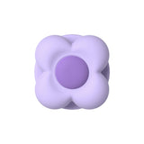 #color_Lavender