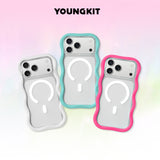 #color_Pink,Radiant Green,White,Red,Klein Blue,Glacier Blue