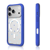 #color_Blue（Backplate）,Blue,Blue for iPhone 17（Backplate）,Blue for iPhone 17