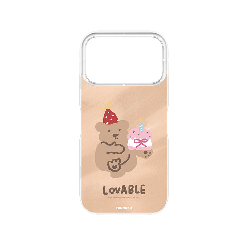 #color_Birthday Sweetheart（Backplate）