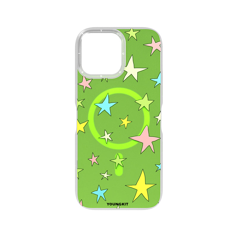 #color_Stars（Backplate）