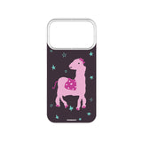 #color_Starry Pony（Backplate）