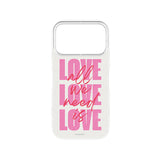 #Type_Backplate Only