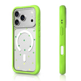 #color_Green（Backplate）,Green,Green for iPhone 17（Backplate）,Green for iPhone 17