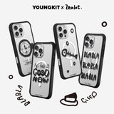 #color_Fishbone Bubble,BlaBla Chatterbox,Coffee Clock,Good Now,Fishbone Bubble（Backplate）,BlaBla Chatterbox（Backplate）,Coffee Clock（Backplate）,Good Now（Backplate）