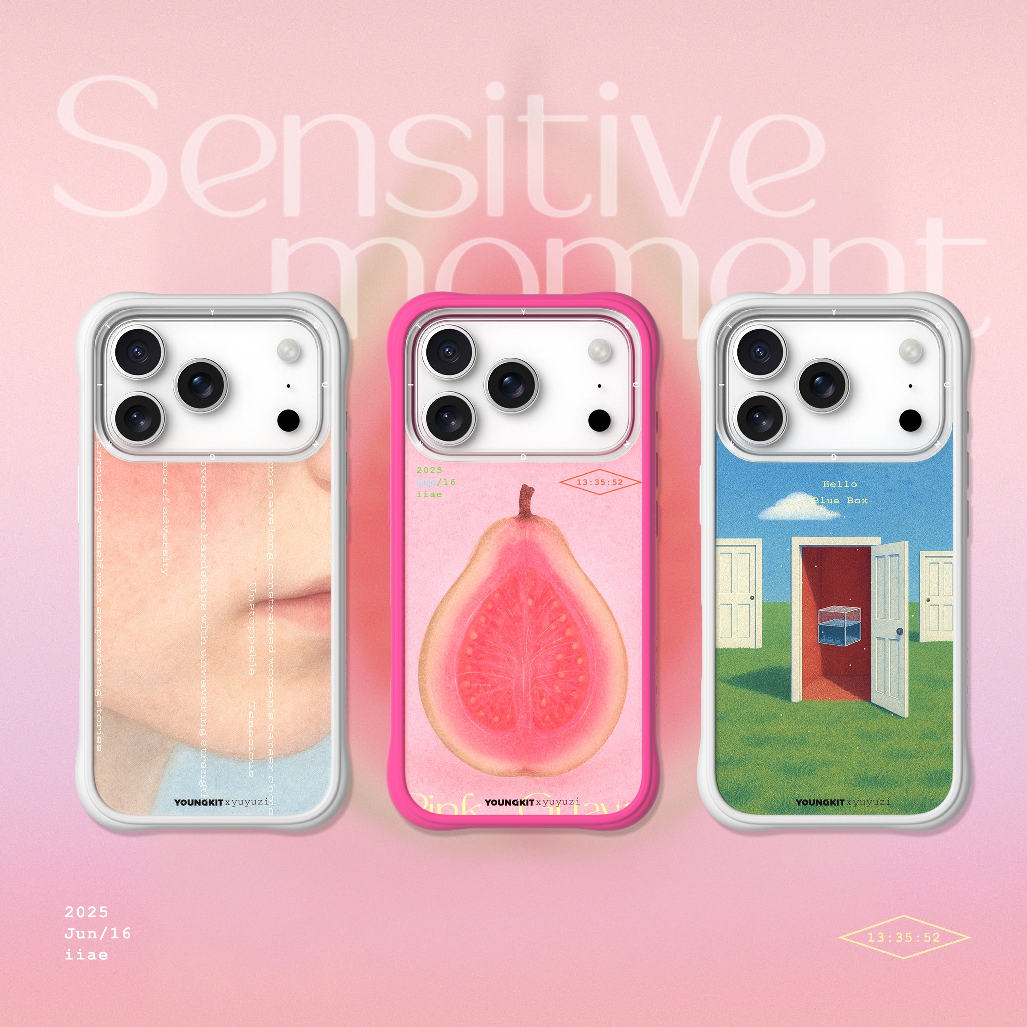 #color_The Gaze,Tears,ID,The Daydreamer,Grape,Guava,The Gaze（Backplate）,Tears（Backplate）,ID（Backplate）,The Daydreamer（Backplate）,Grape（Backplate）,Guava（Backplate）,The Gaze for iPhone 17,Tears for iPhone 17,ID for iPhone 17,The Daydreamer for iPhone 17,Grape for iPhone 17,Guava for iPhone 17,The Gaze for iPhone 17（Backplate）,Tears for iPhone 17（Backplate）,ID for iPhone 17（Backplate）,The Daydreamer for iPhone 17（Backplate）,Grape for iPhone 17（Backplate）,Guava for iPhone 17（Backplate）