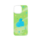 #color_Chick（Backplate）