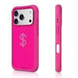 #color_Barbie Pink（Backplate）for iPhone 17,Barbie Pink for iPhone 17,Barbie Pink（Backplate）,Barbie Pink