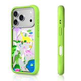 #color_Dino World（Backplate）,Dino World