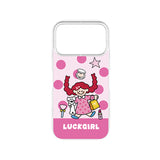 #color_Backplate Only