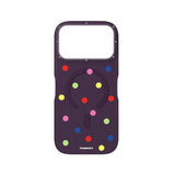 #color_Backplate Only