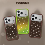 #color_Caramel（Backplate）,Caramel