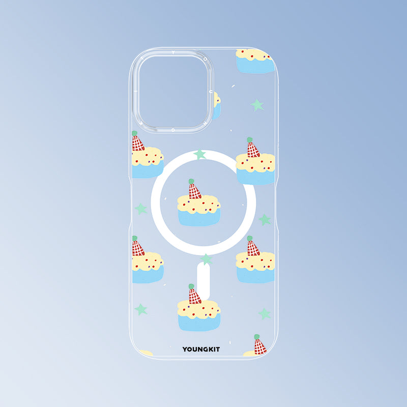 #color_Cake（Backplate）