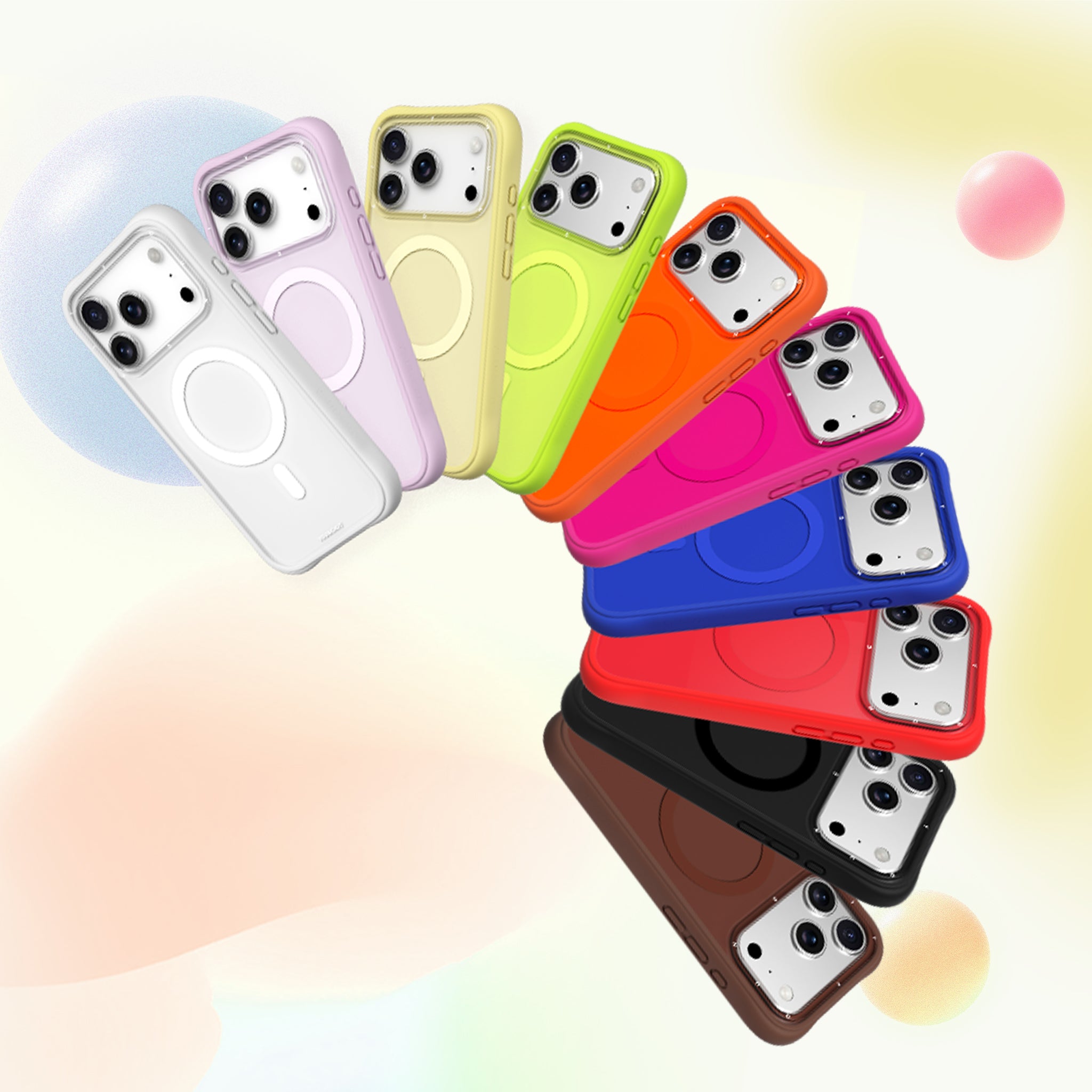 #color_Klein Blue,Lime Green,Vibrant Orange,Barbie Pink,Mocha Brown