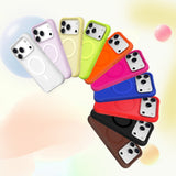 #color_Klein Blue,Lime Green,Vibrant Orange,Barbie Pink,Mocha Brown