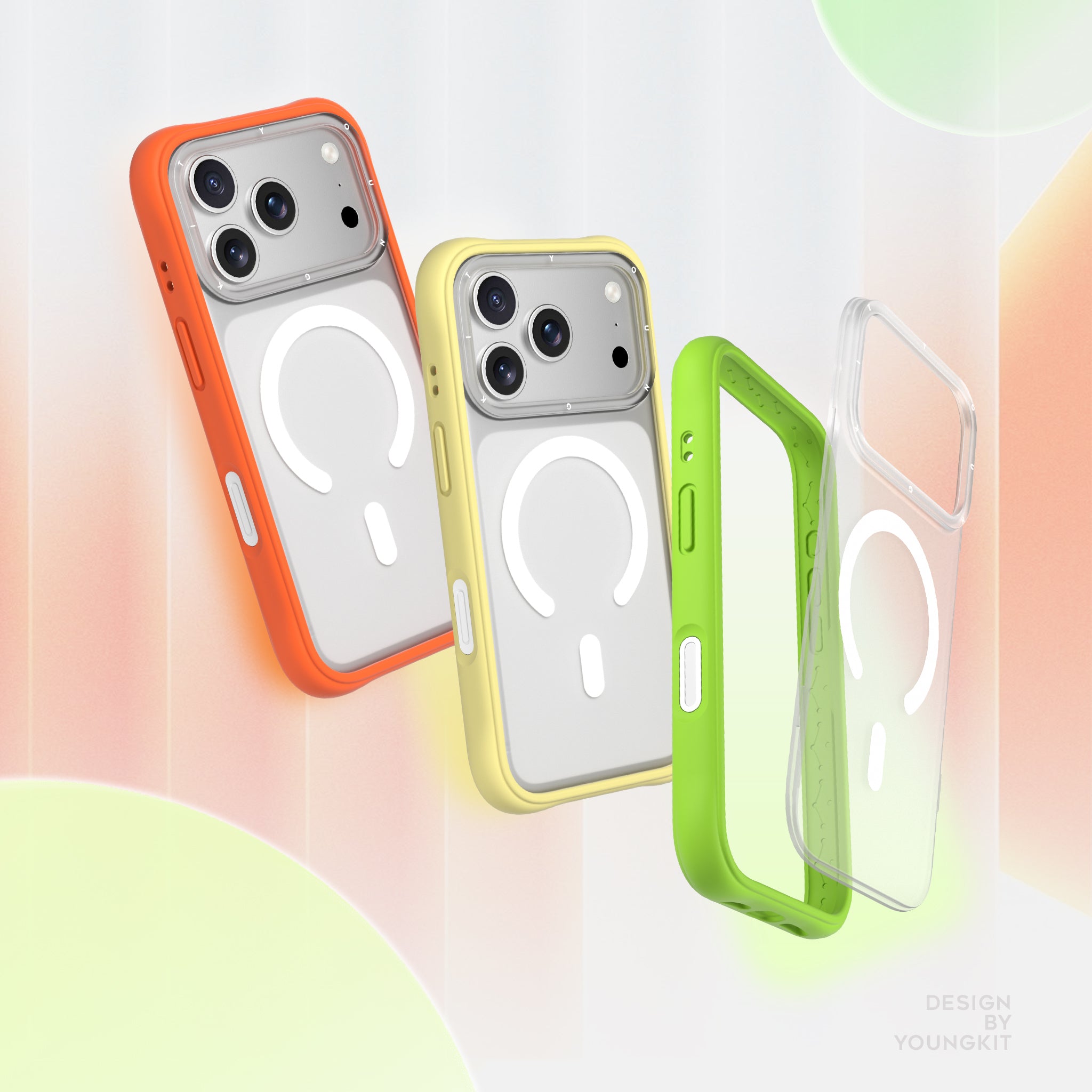 #color_Mistflow Blue,Parrot Green,Lavender Purple,Mint Green,Black,Pink,White,Red,Tulip Yellow,Klein Blue,Vibrant Orange,Radiant Green,Mocha Brown