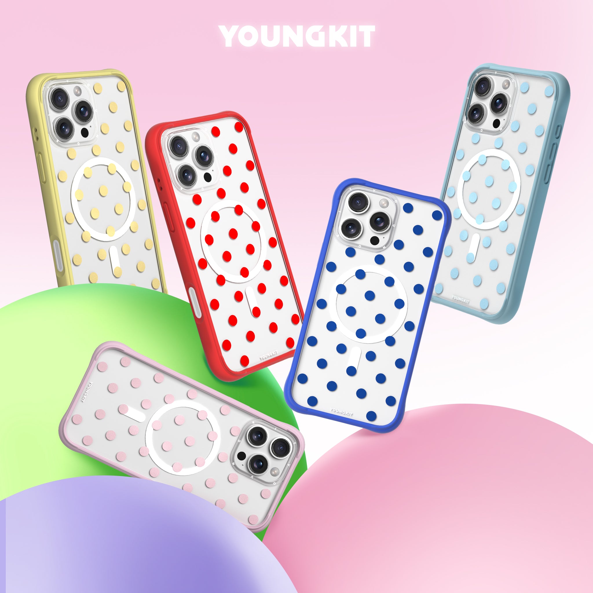 #color_Pink,Pink（Backplate）,Emerald Green,Emerald Green（Backplate）,Vanilla Yellow,Vanilla Yellow（Backplate）,Ocean Green,Ocean Green（Backplate）,Lavender Purple,Lavender Purple（Backplate）,Ocean Blue,Ocean Blue（Backplate）,Sky Blue,Sky Blue（Backplate）,Black,Black（Backplate）,Pearl White,Pearl White（Backplate）