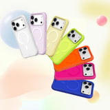 #color_Klein Blue,Lime Green,Vibrant Orange,Barbie Pink