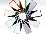 #color_Pink,Lavender Purple,Mistflow Blue,Tulip Yellow,Red,White,Black,Mint Green,Parrot Green