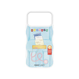 #Type_Backplate Only