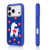 #color_Pony（Backplate）,Pony