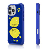 #color_Lemon（Backplate）,Lemon