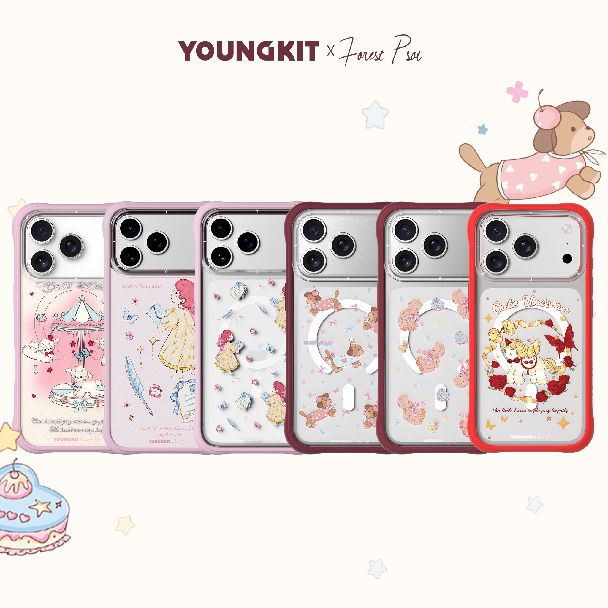 #color_Girl（Backplate）,Girl