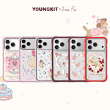 #color_Girl（Backplate）,Girl