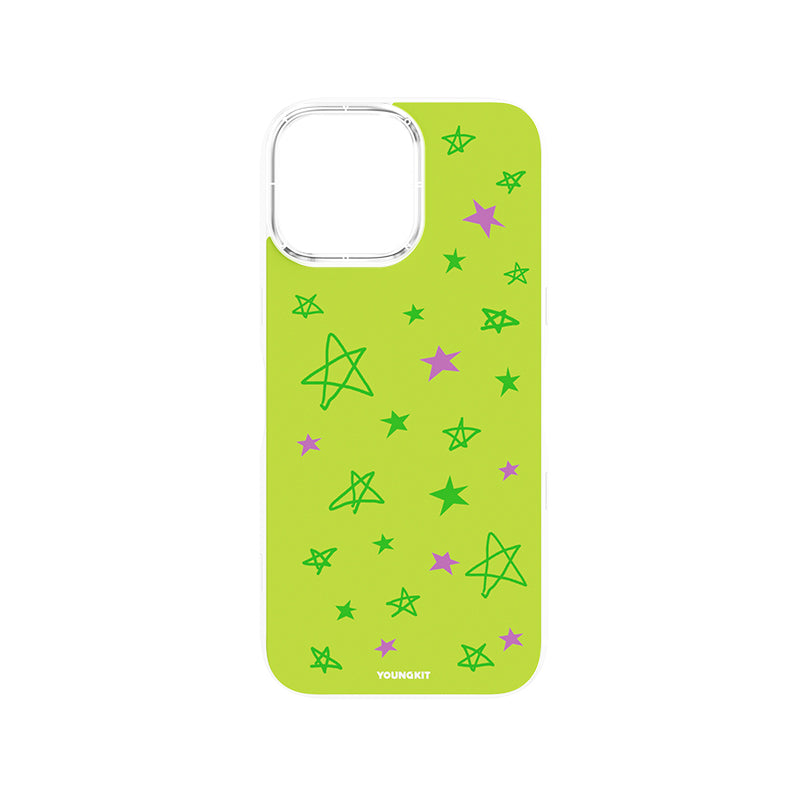 #color_Stellar Nursery（Backplate）