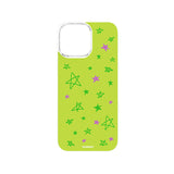 #color_Stellar Nursery（Backplate）