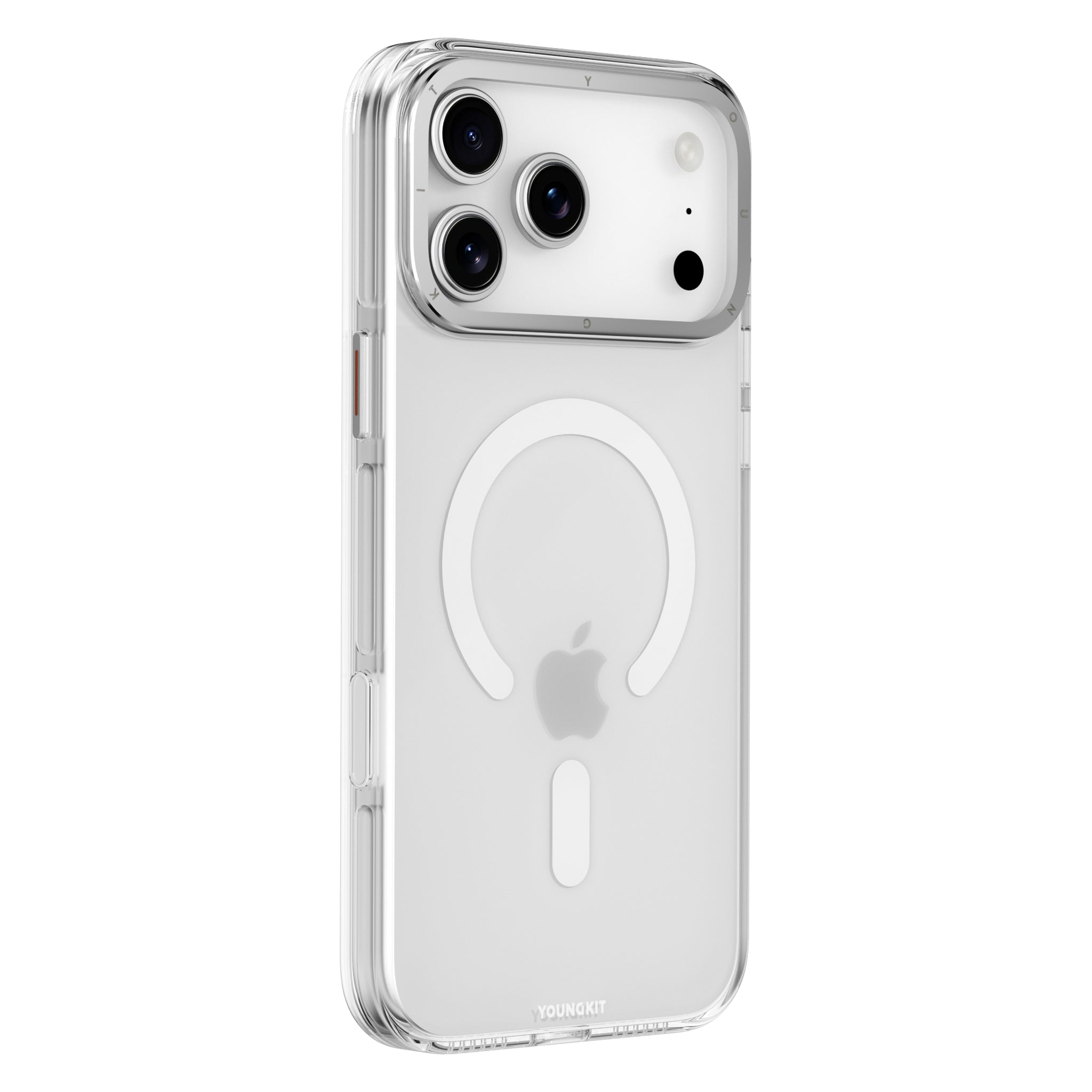 #color_Transparent