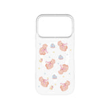 #color_Cake & Bear（Backplate）