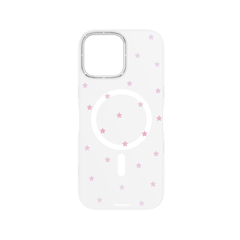 #color_Pink（Backplate）