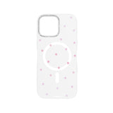 #color_Pink（Backplate）