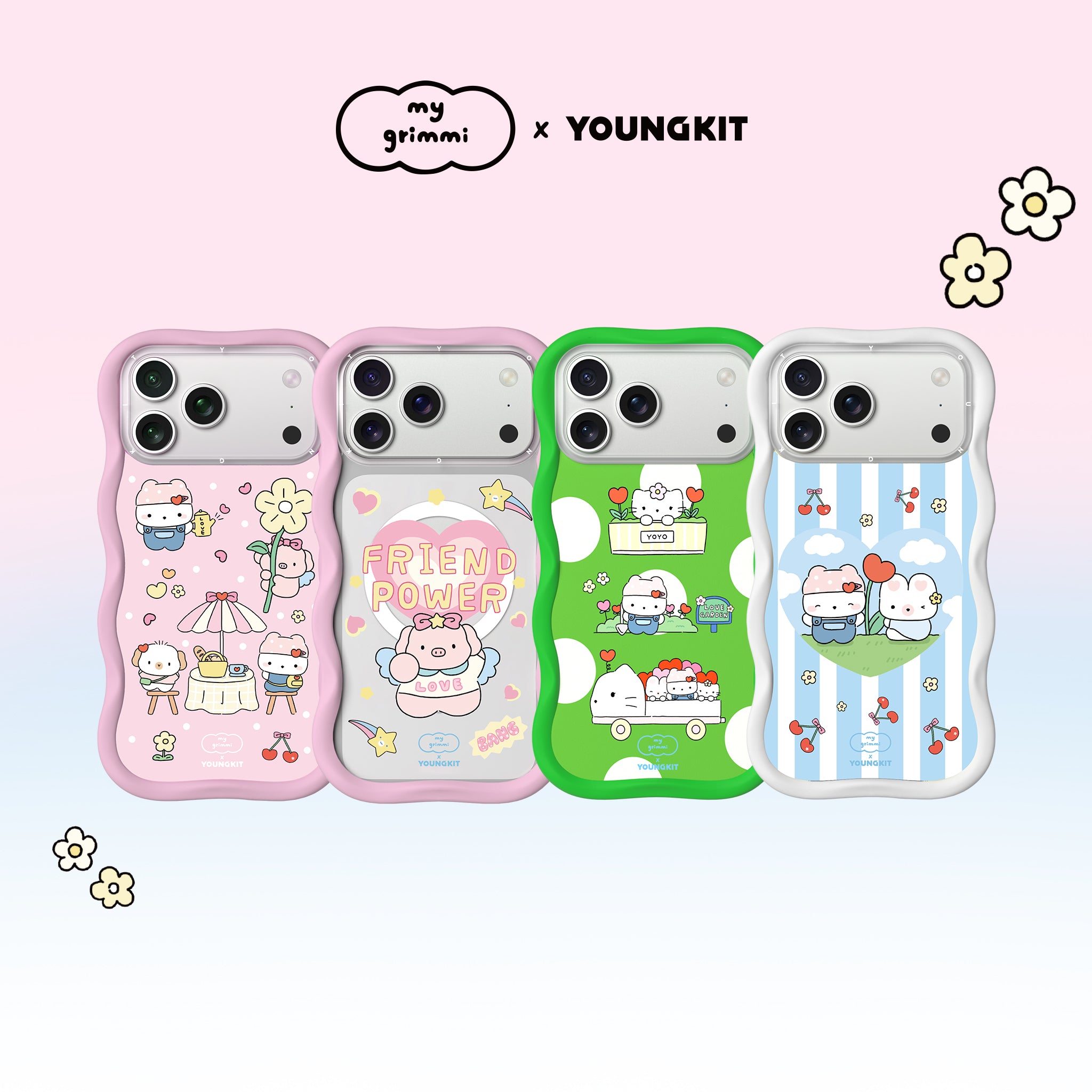 #Type_Backplate Only,Bumper with Backplate