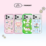 #Type_Backplate Only,Bumper with Backplate