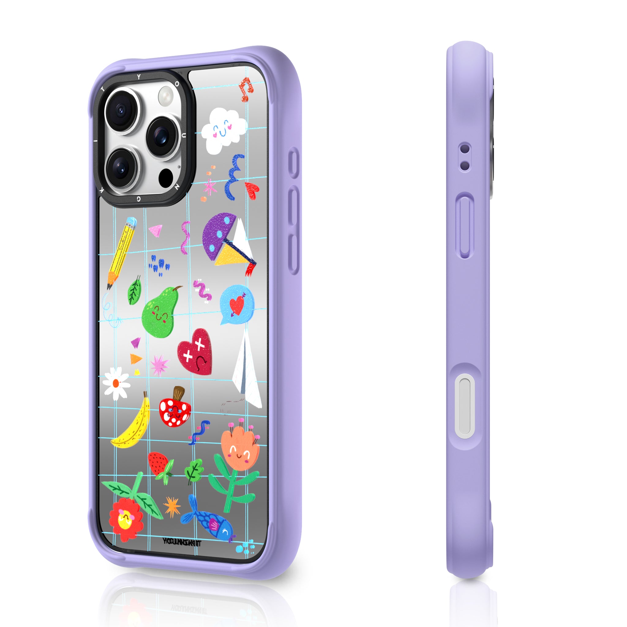 #color_Sketch Book（Backplate）,Sketch Book