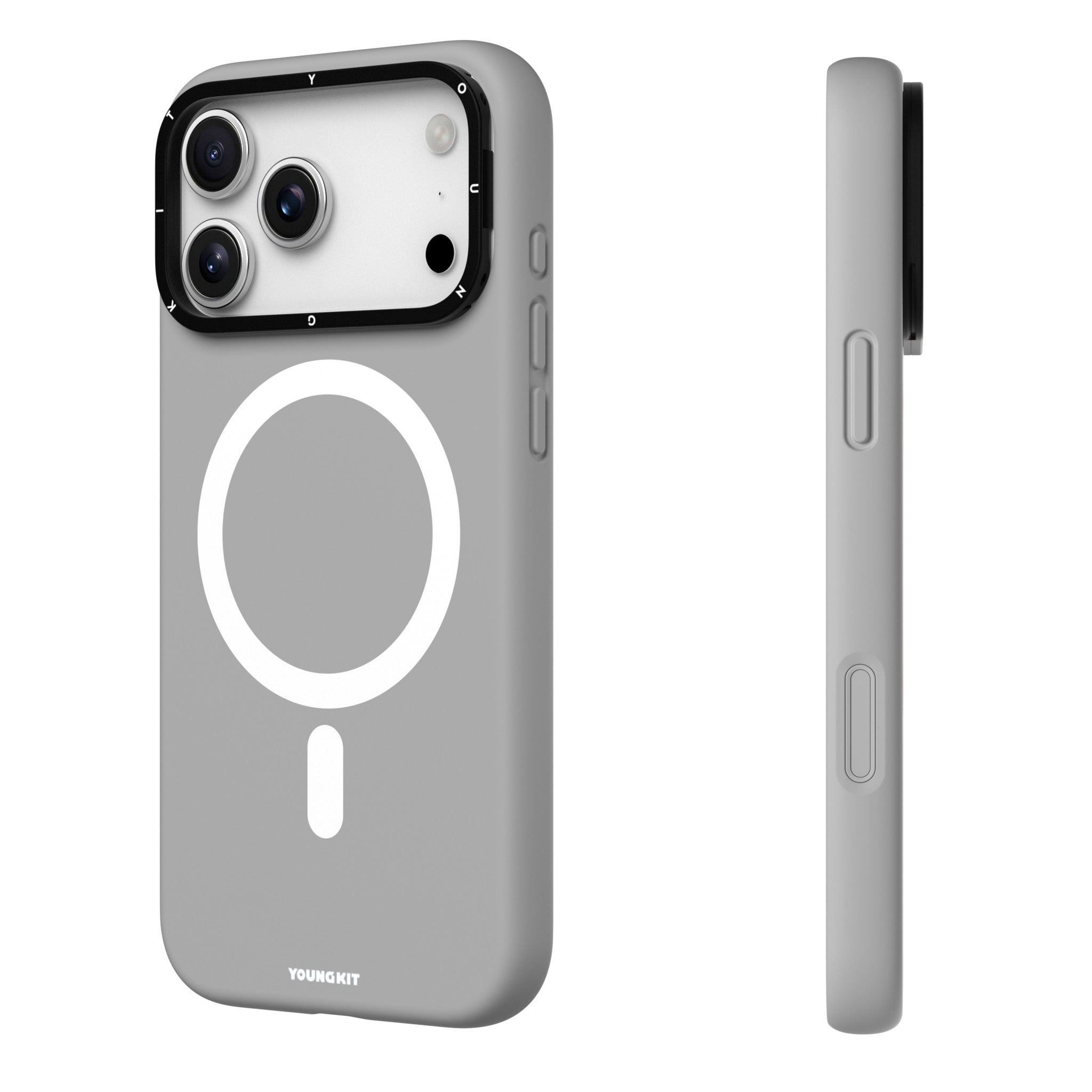 #color_grey