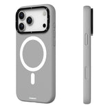 #color_grey