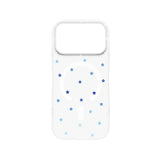 #color_Blue for iPhone 17（Backplate）