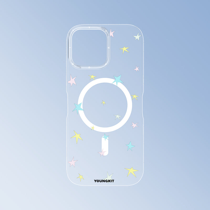#color_Twinkle Sky（Backplate）