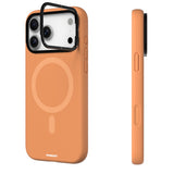 #color_Orange
