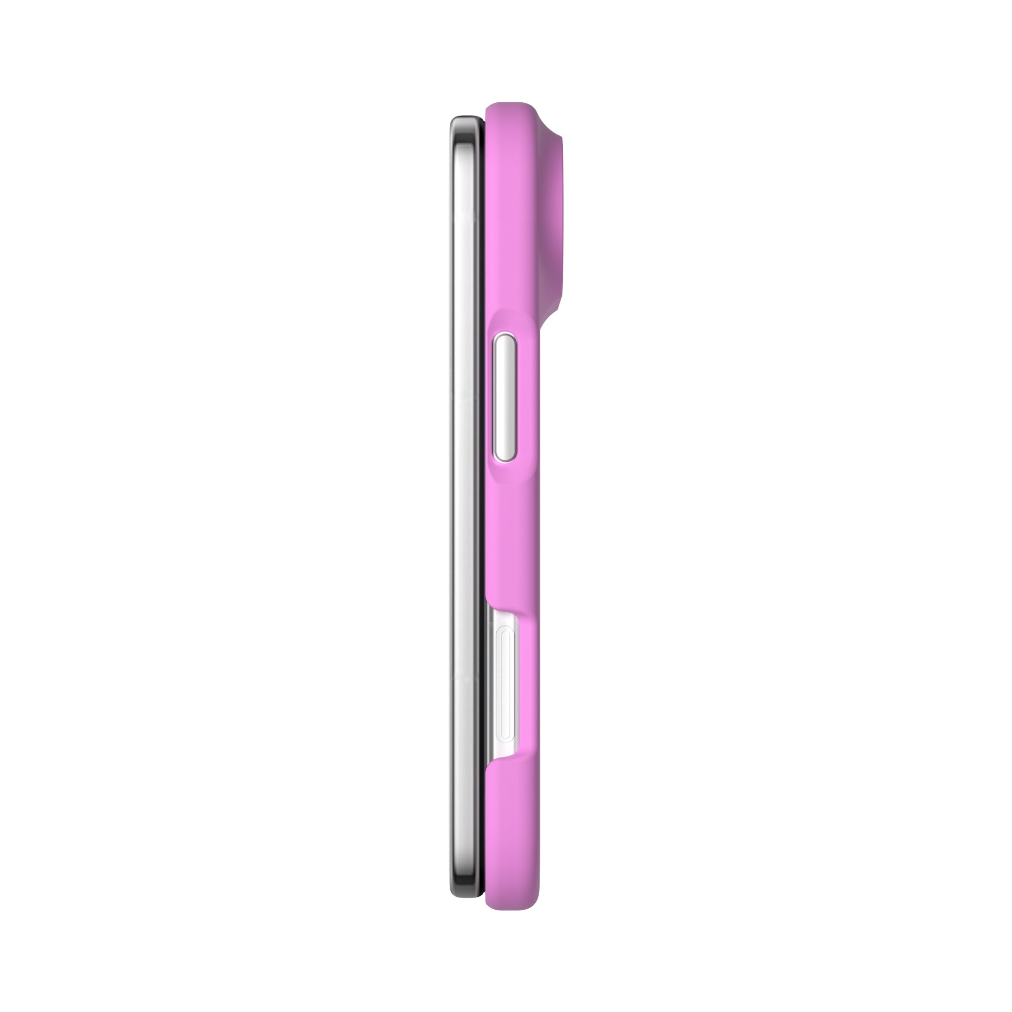 #color_Rose Pink
