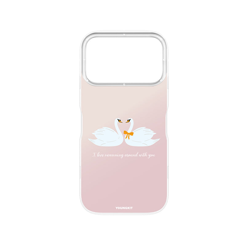 #color_Swan（Backplate）