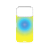 #Type_Backplate Only
